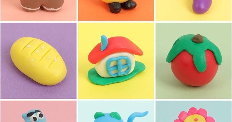 71mYSJUMwSL._AC_UF894,1000_QL80_