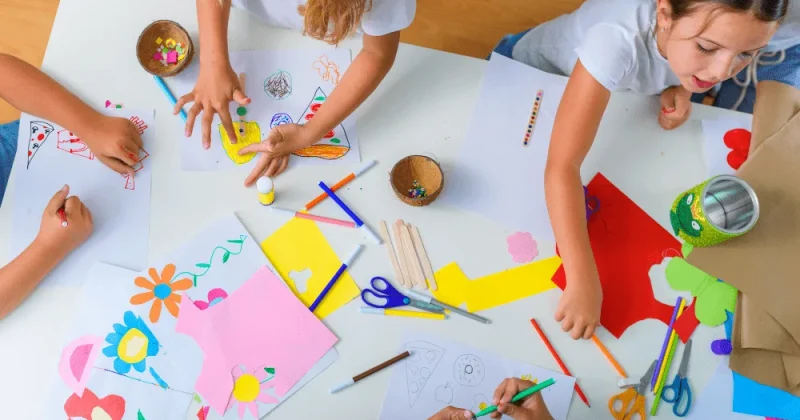 How-Do-Arts-and-Crafts-Help-Kids.png