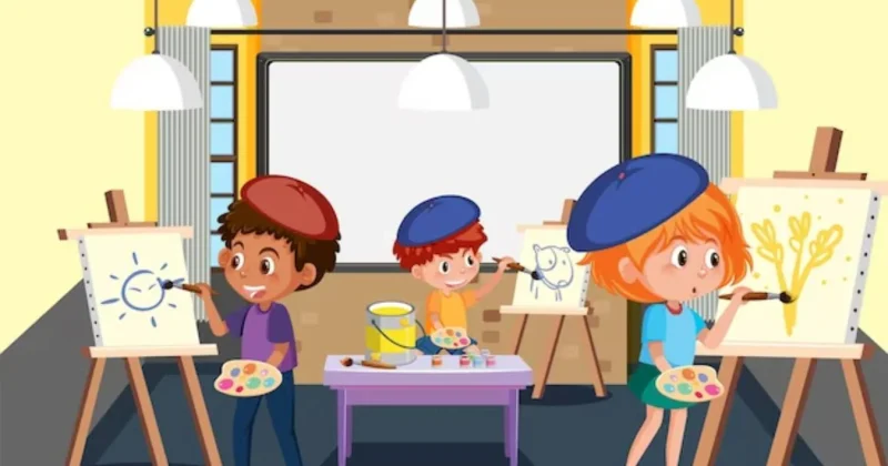 Importance_of_Art_Competitions_in_Schools_2