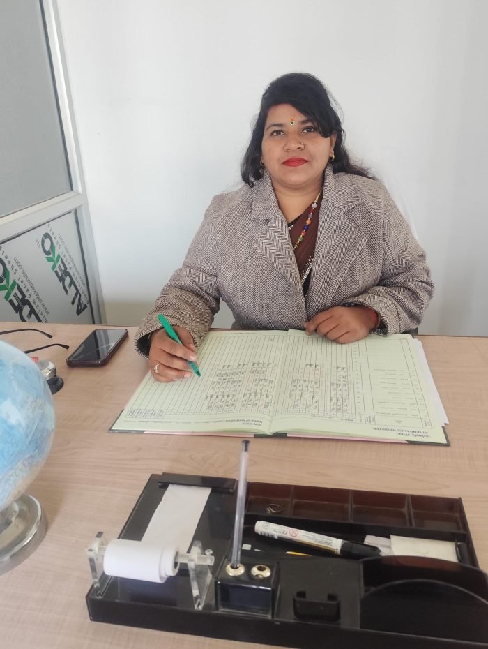 WhatsApp Image 2025-03-20 at 12.37.21_90a1989f