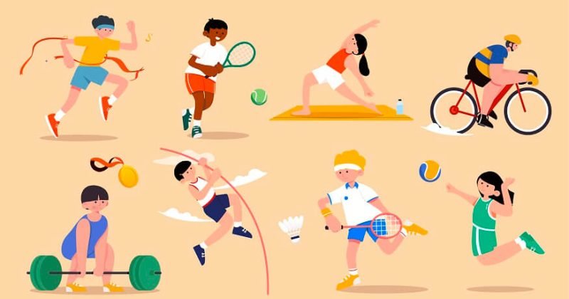 blog-45-Benefits-of-Physical-Education-in-Schools