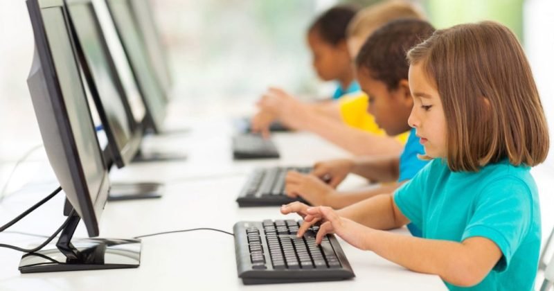 davis-169hero-5ffftools-shutterstock-1-1-2000x1200-1024x614-1