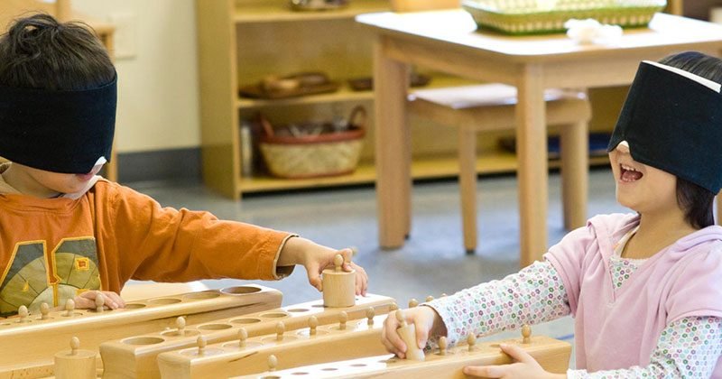 obuchenie-montesori-karindom-2015